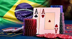 168qt – Sảnh Live Casino