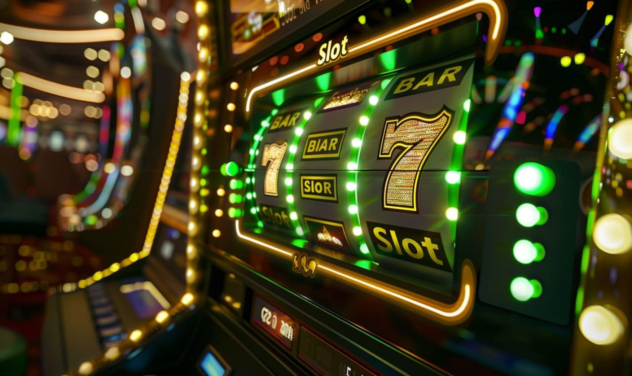 168qt – Bàn game bài trực tuyến