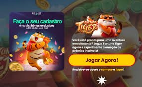 168qt – Game bài trực tuyến