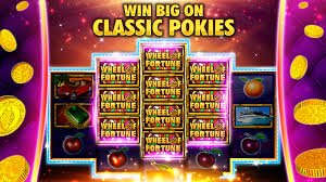 168qt – Slot Online hấp dẫn