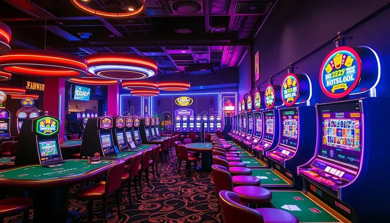 168qt – Hướng dẫn chơi game bài trực tuyến