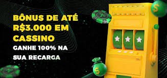 168qt – Game bài và slot online