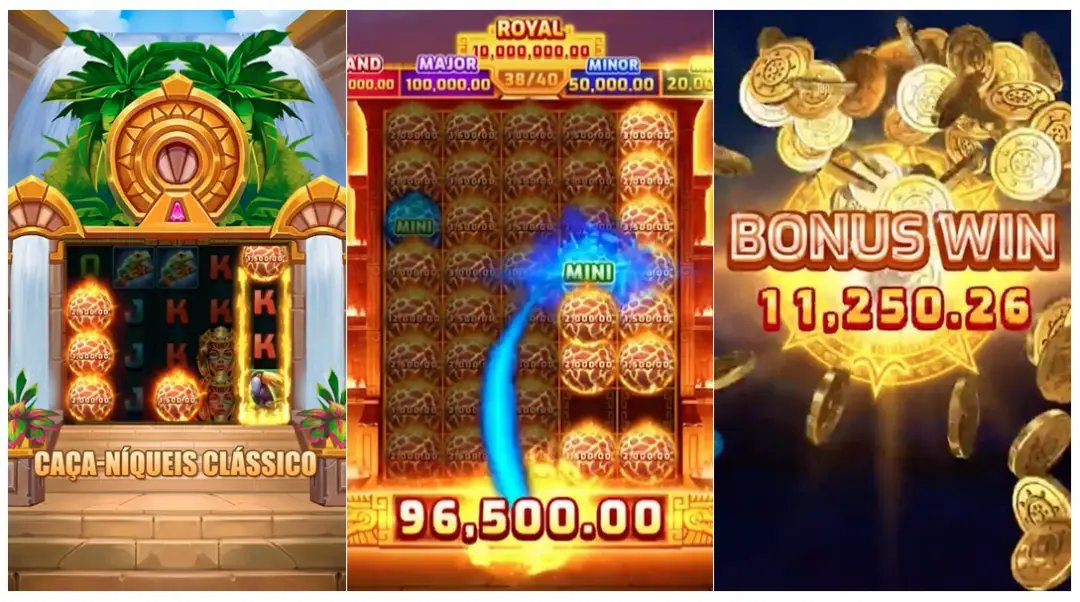 168qt – Cá cược thể thao trực tiếp In-Play
