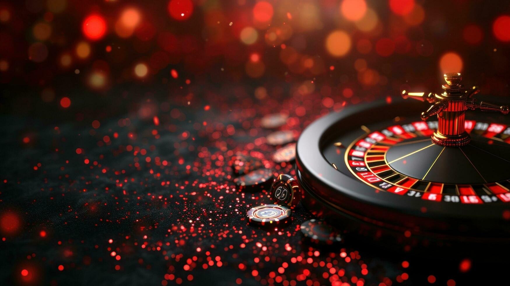 168qt – Trải nghiệm sảnh game đỉnh cao